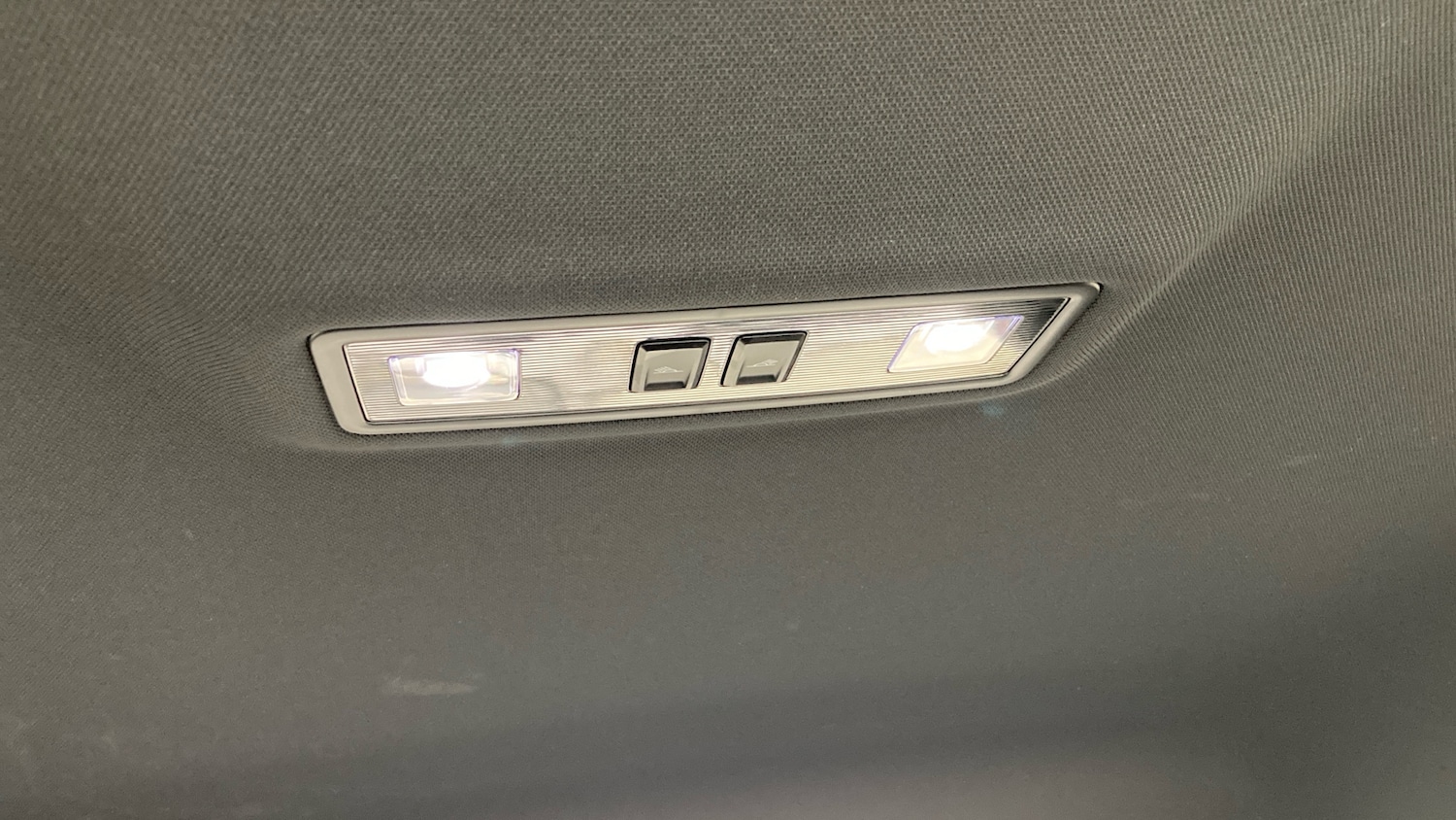 Used Volkswagen T-Roc 2021 for sale - 76598491: Photo 40