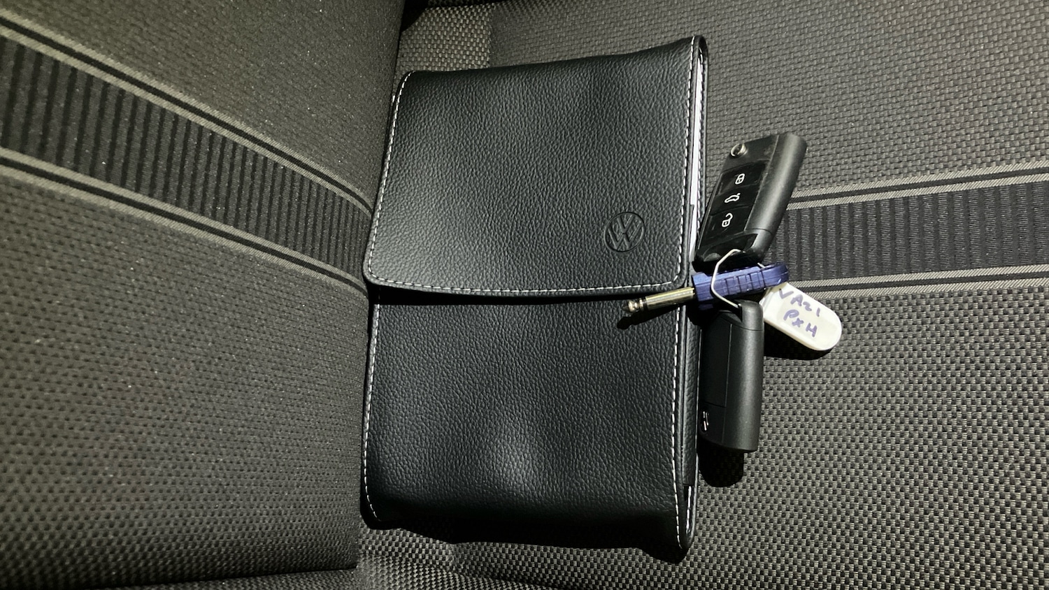 Used Volkswagen T-Roc 2021 for sale - 76598491: Photo 45