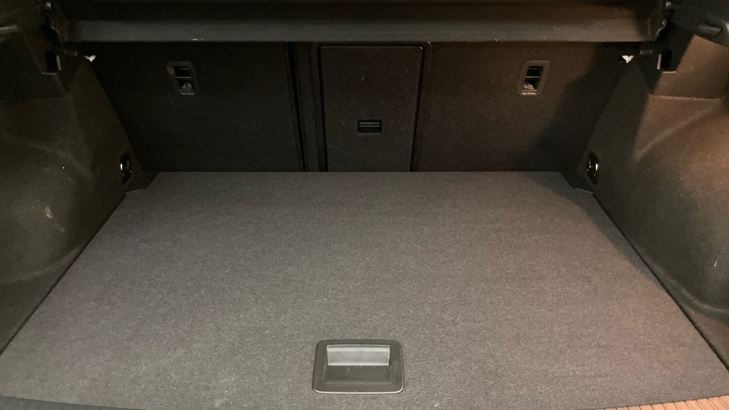 Used Volkswagen T-Roc 2023 for sale - 76101262: Photo 20