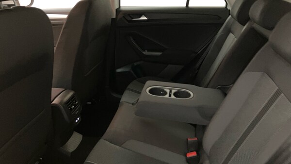 Used Volkswagen T-Roc 2023 for sale - 76101262: Photo 23