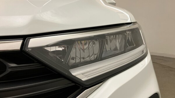 Used Volkswagen T-Roc 2023 for sale - 76101262: Photo 30