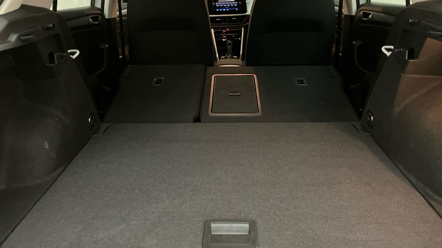 Used Volkswagen T-Roc 2023 for sale - 76101262: Photo 36