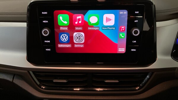 Used Volkswagen T-Roc 2023 for sale - 76101262: Photo 38