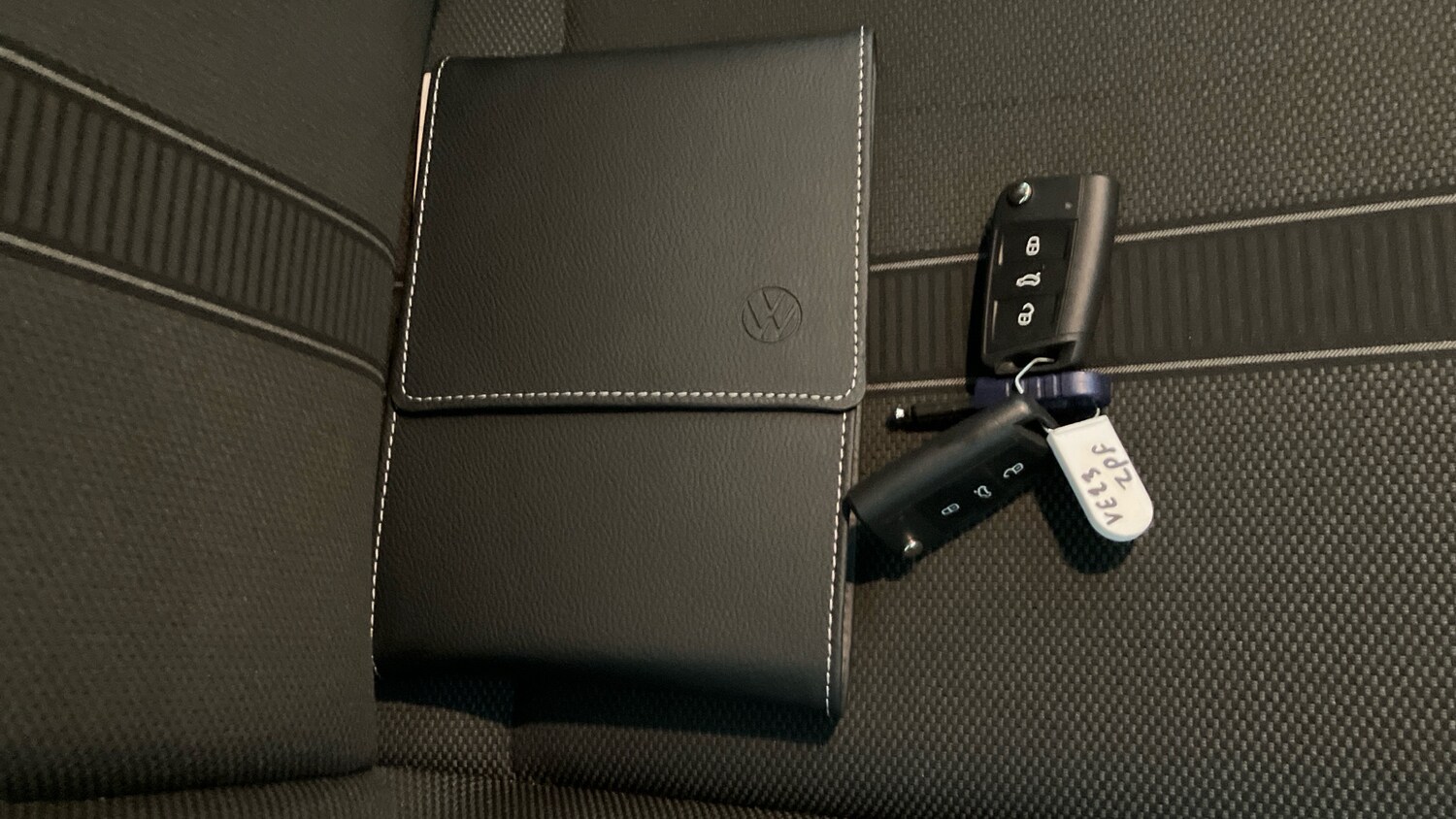 Used Volkswagen T-Roc 2023 for sale - 76101262: Photo 45