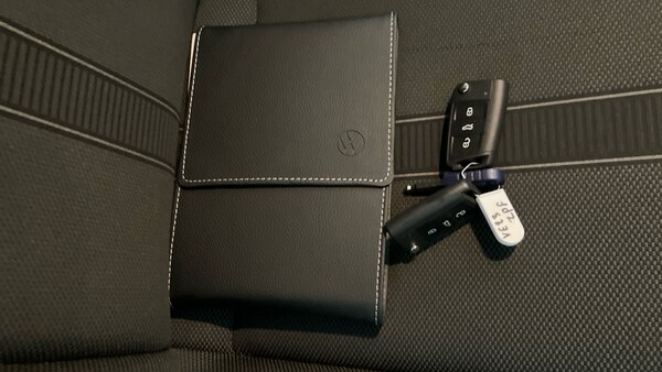 Used Volkswagen T-Roc 2023 for sale - 76101262: Photo 45