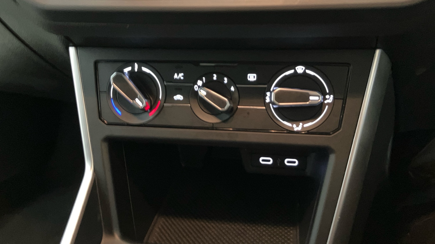 Used Volkswagen Polo 2022 for sale - 76220674: Photo 13