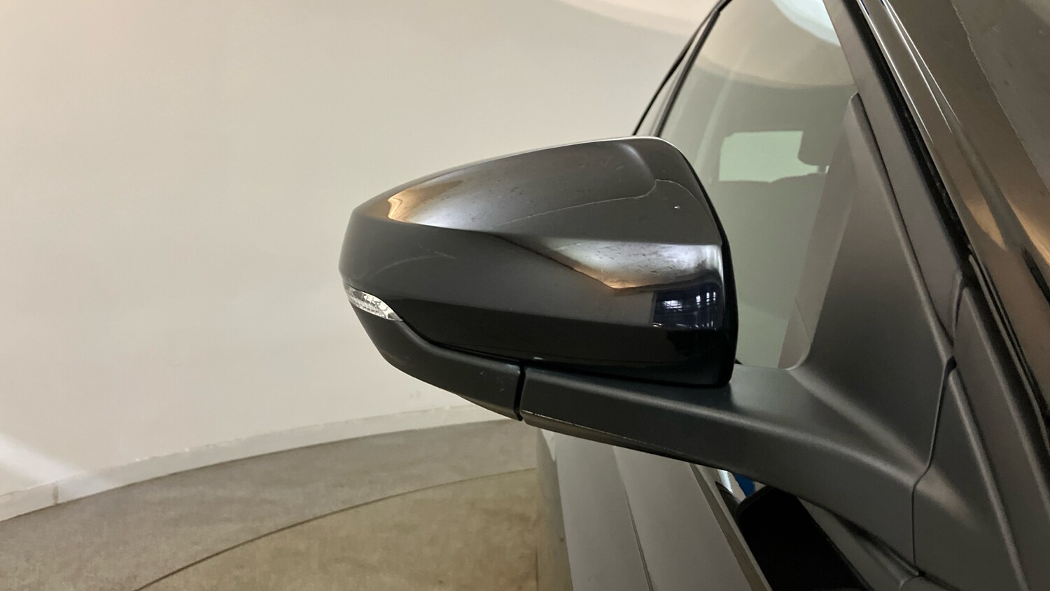 Used Volkswagen Polo 2022 for sale - 76220674: Photo 26