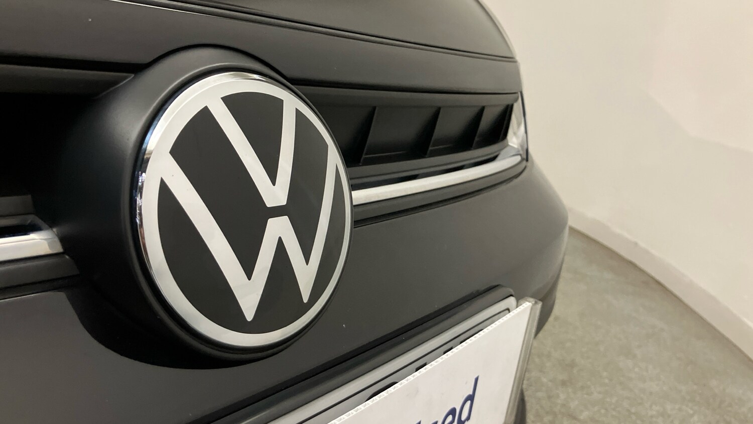 Used Volkswagen Polo 2022 for sale - 76220674: Photo 27