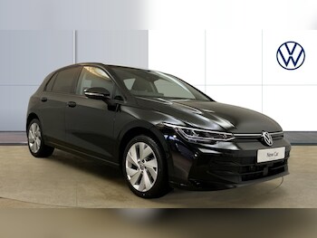 Used Volkswagen Golf 2026 for sale - 78420736: Photo