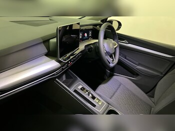 Used Volkswagen Golf 2026 for sale - 78420736: Photo