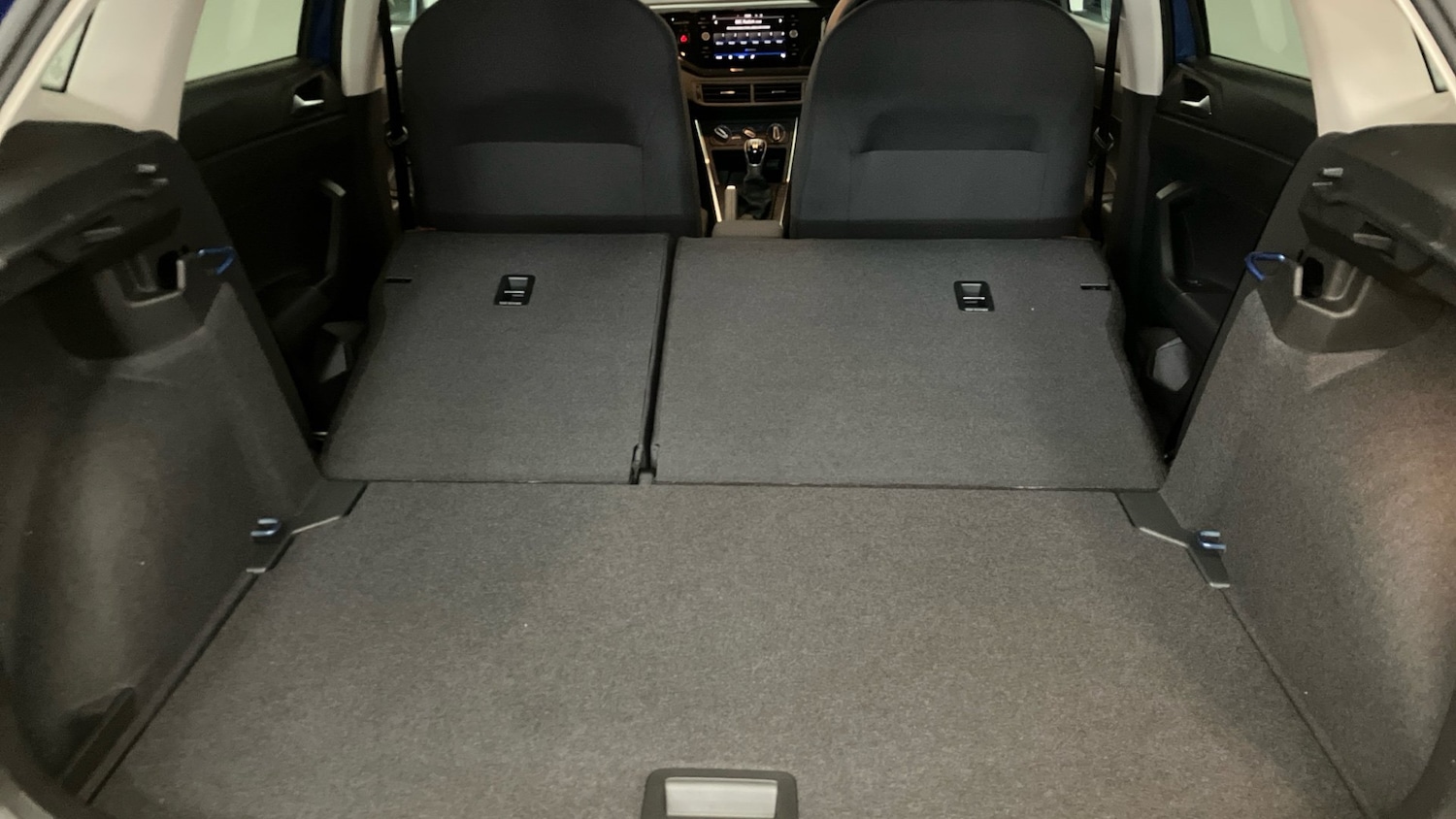 Vehicle 34