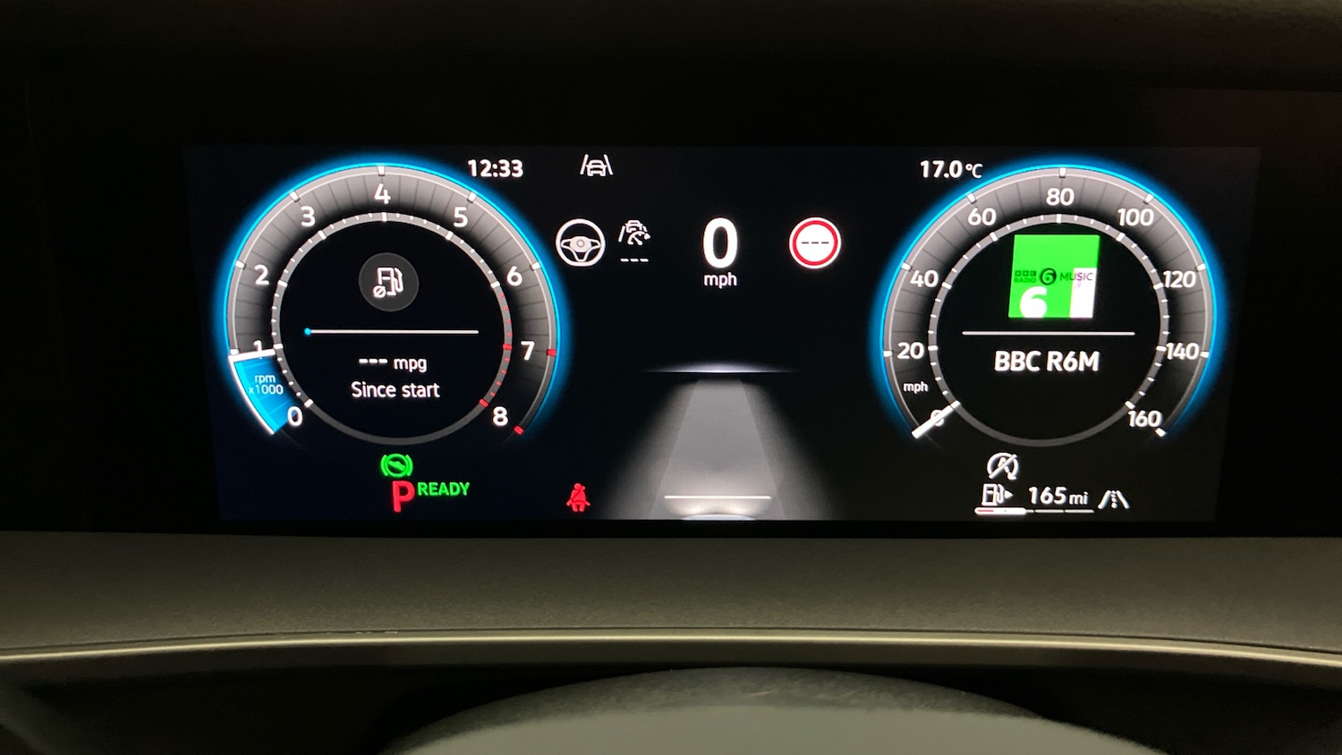 Used Volkswagen Touran 2025 for sale - 77025272: Photo 11