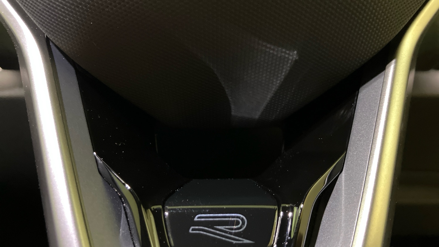 Used Volkswagen Touran 2025 for sale - 77025272: Photo 26