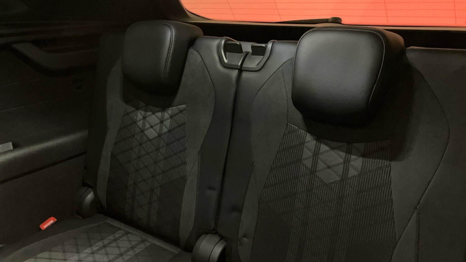 Used Volkswagen Touran 2025 for sale - 77025272: Photo 30