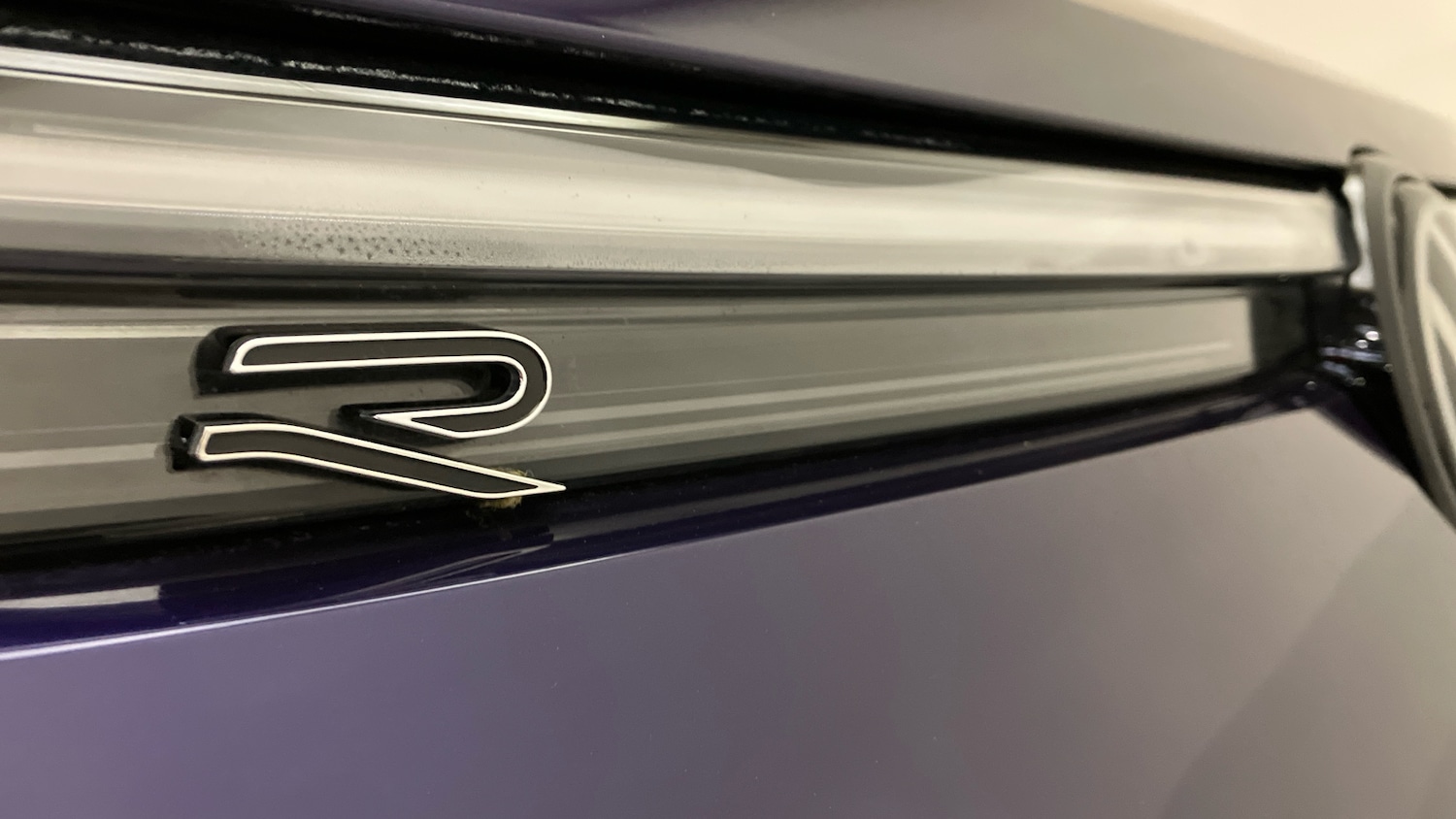 Used Volkswagen Touran 2025 for sale - 77025272: Photo 35