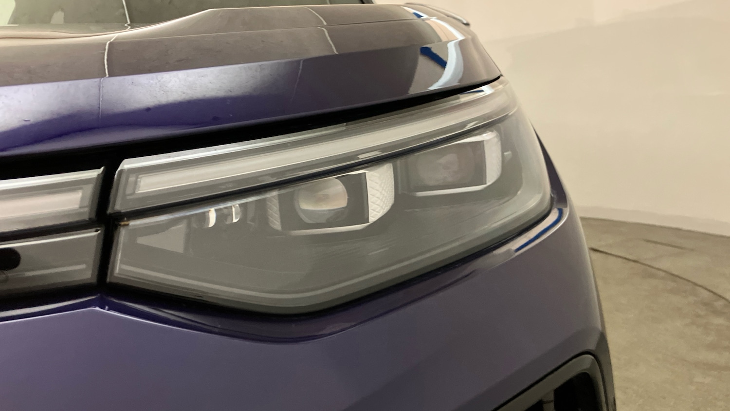 Used Volkswagen Touran 2025 for sale - 77025272: Photo 37