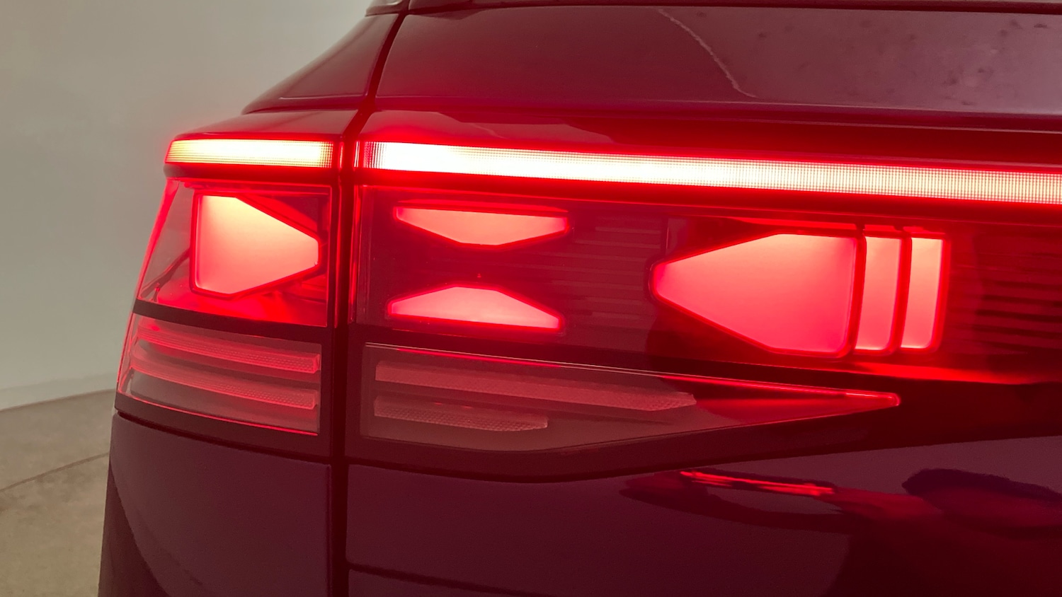 Used Volkswagen Touran 2025 for sale - 77025272: Photo 38