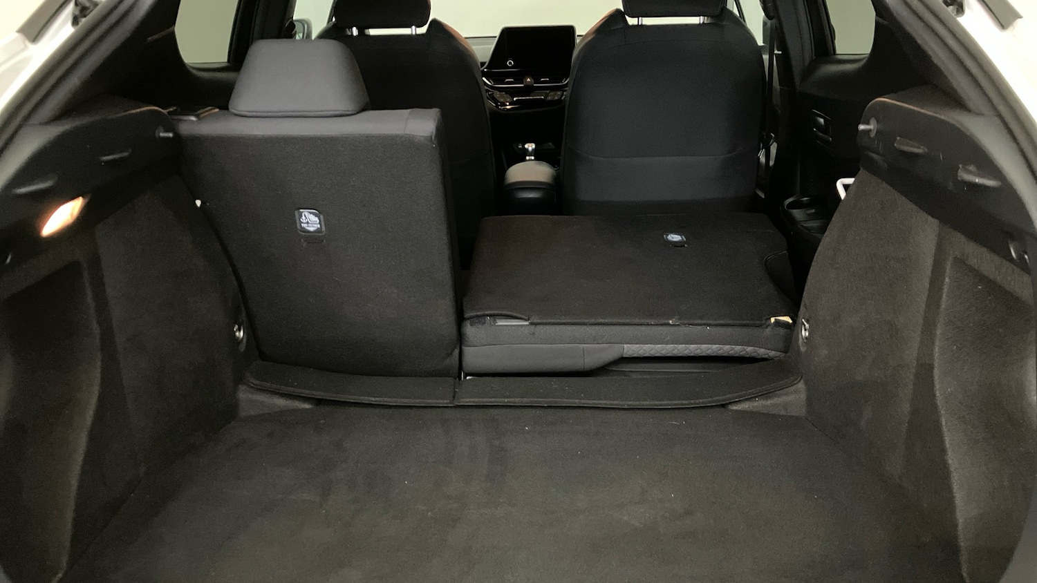 Vehicle 35