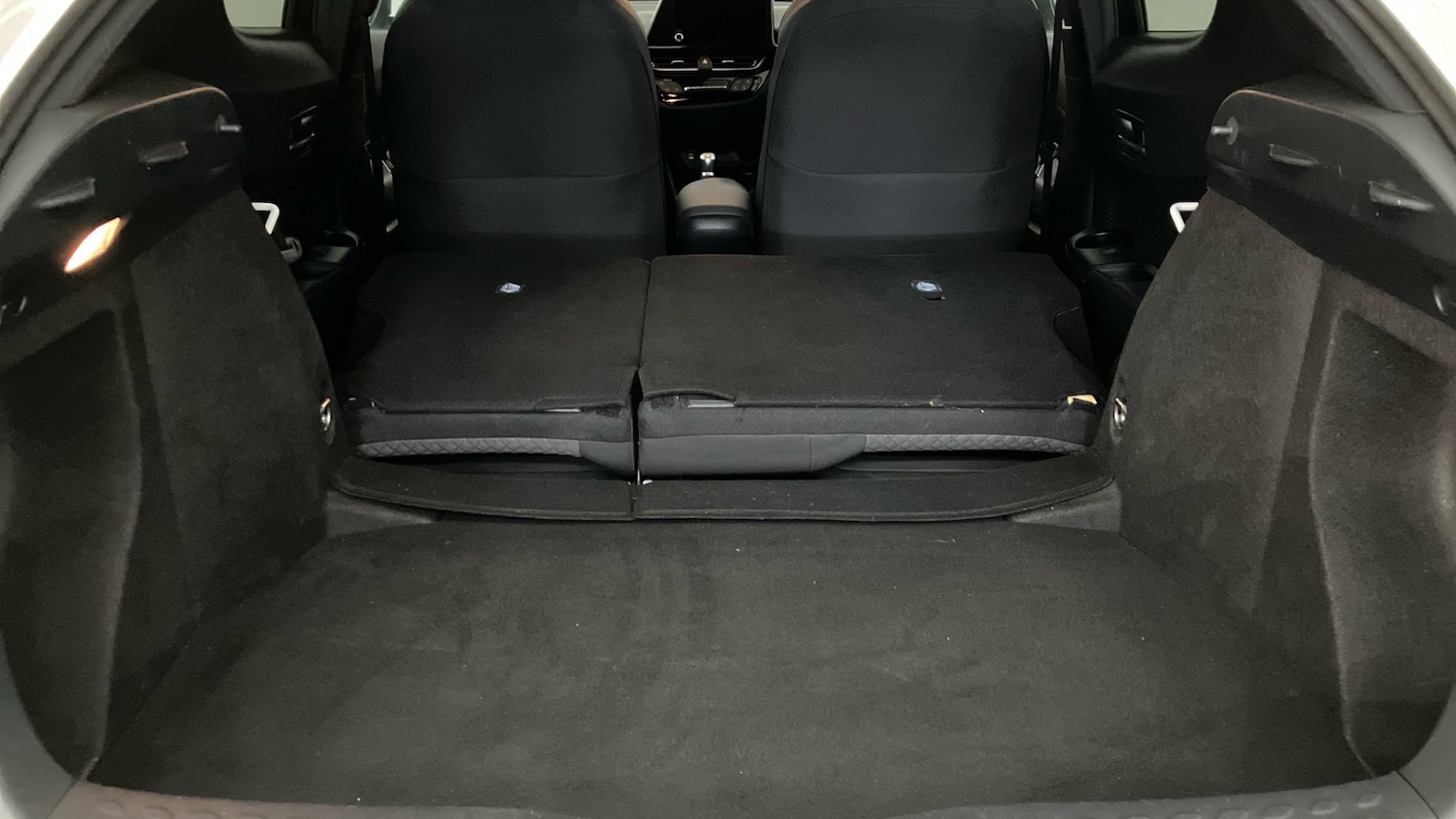 Vehicle 36