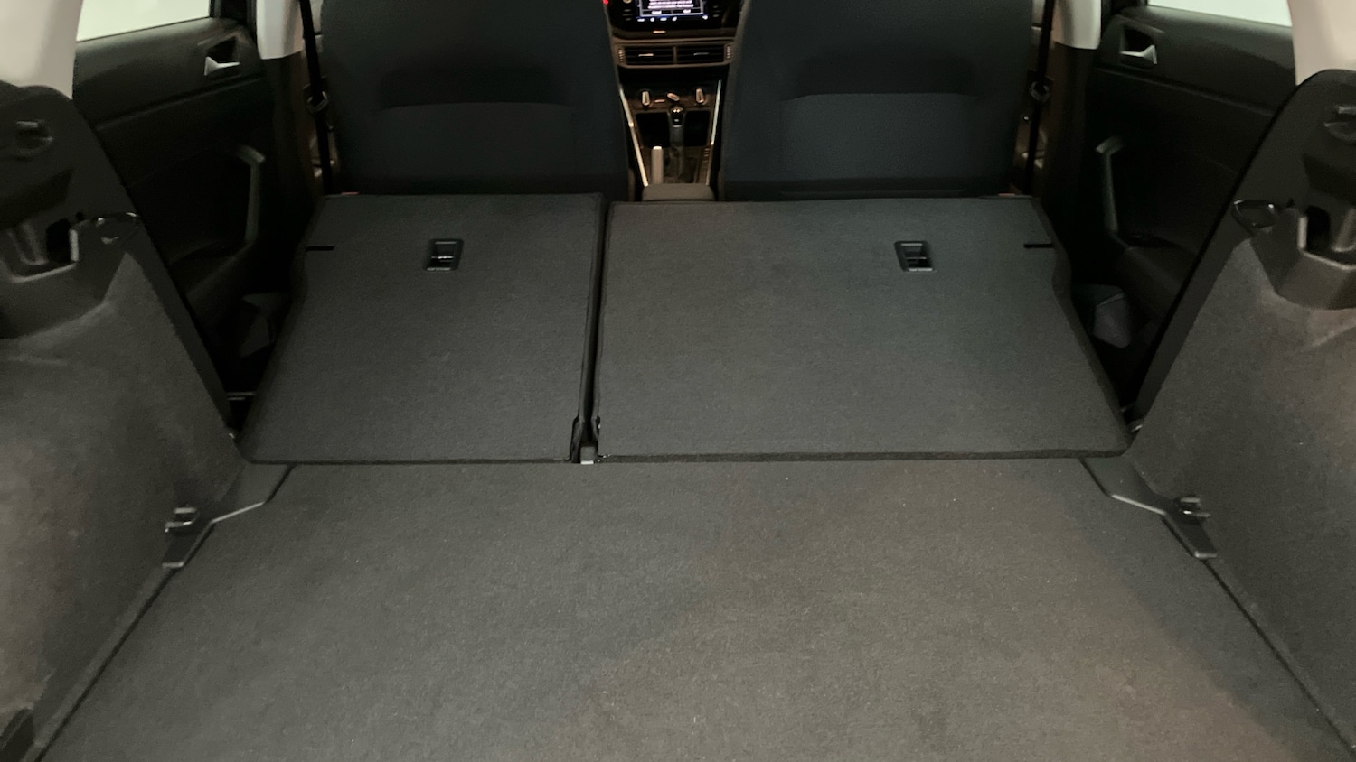 Vehicle 33