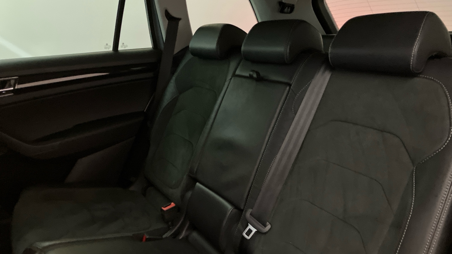 Used Skoda Kodiaq 2020 for sale - 76625598: Photo 16