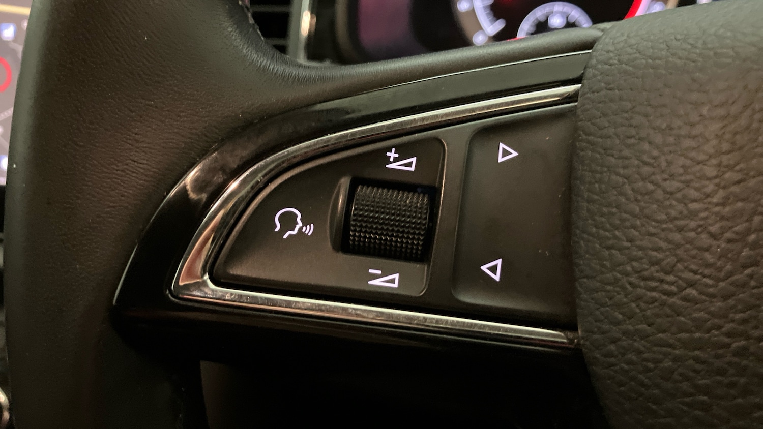 Used Skoda Kodiaq 2020 for sale - 76625598: Photo 17