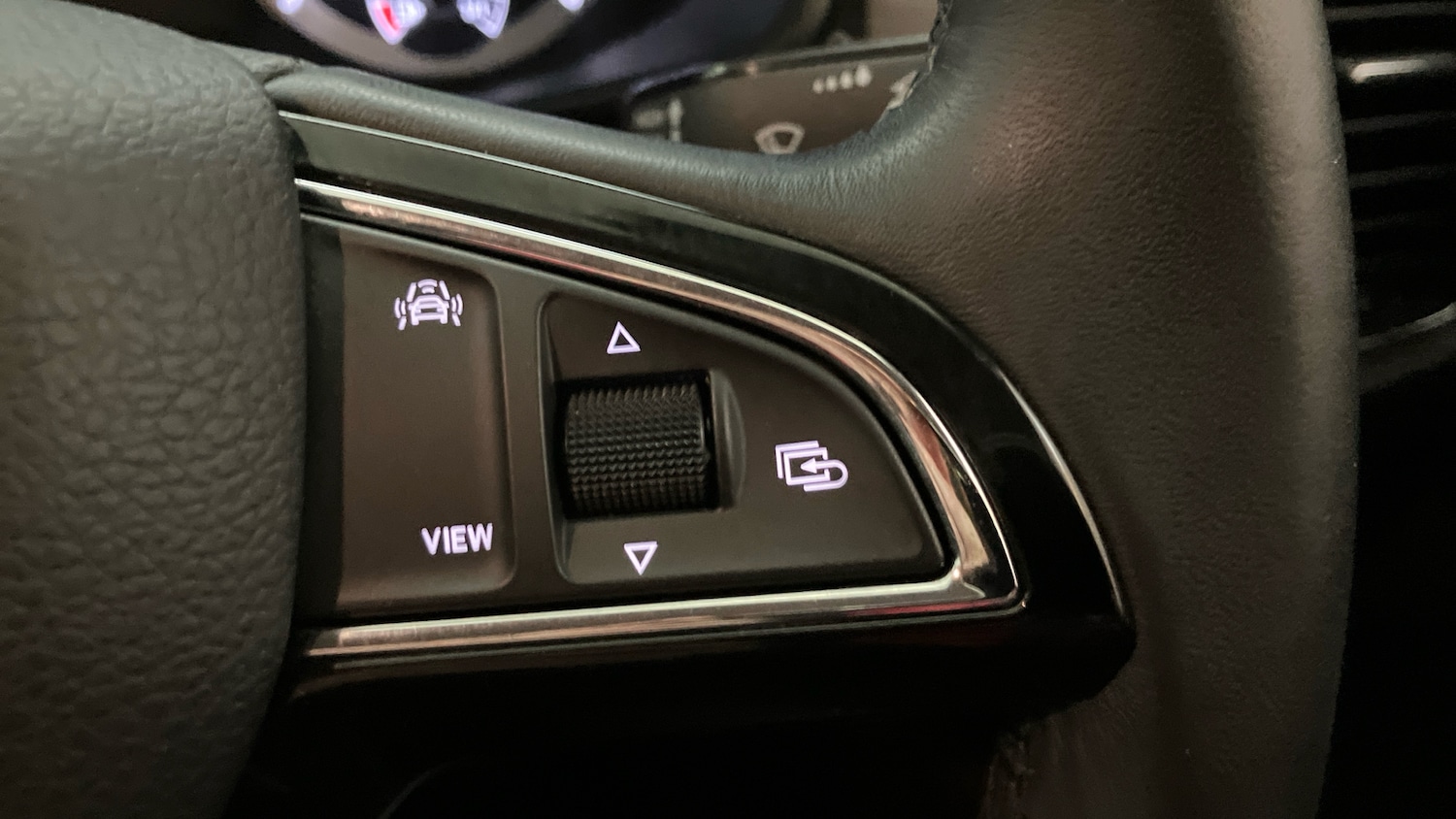 Used Skoda Kodiaq 2020 for sale - 76625598: Photo 18