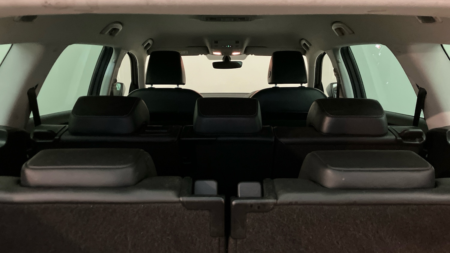 Used Skoda Kodiaq 2020 for sale - 76625598: Photo 20