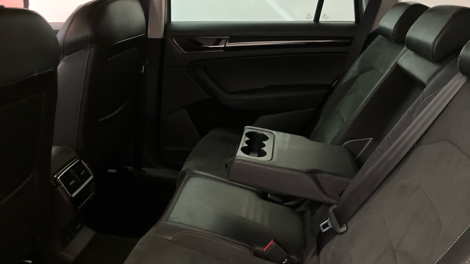 Used Skoda Kodiaq 2020 for sale - 76625598: Photo 24