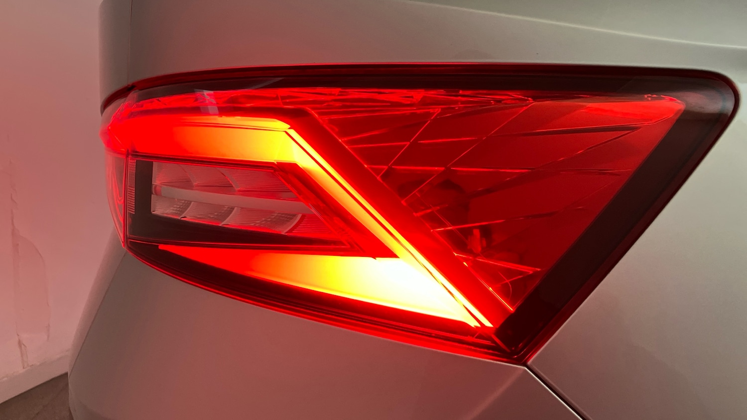 Used Skoda Kodiaq 2020 for sale - 76625598: Photo 25