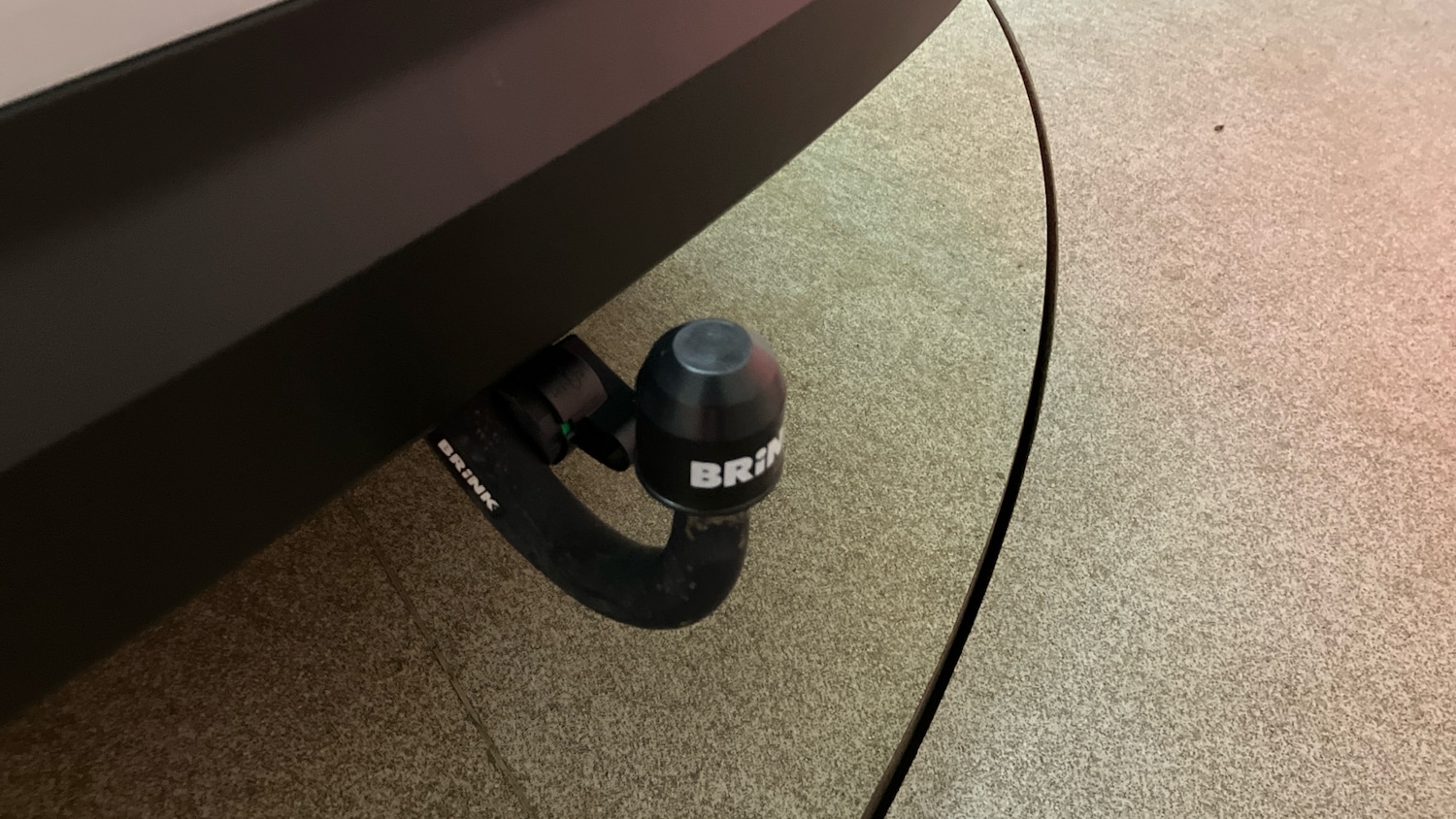 Used Skoda Kodiaq 2020 for sale - 76625598: Photo 26