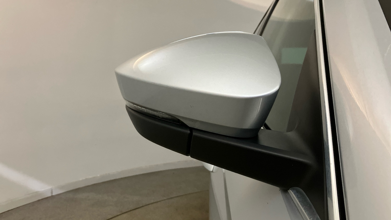 Used Skoda Kodiaq 2020 for sale - 76625598: Photo 28