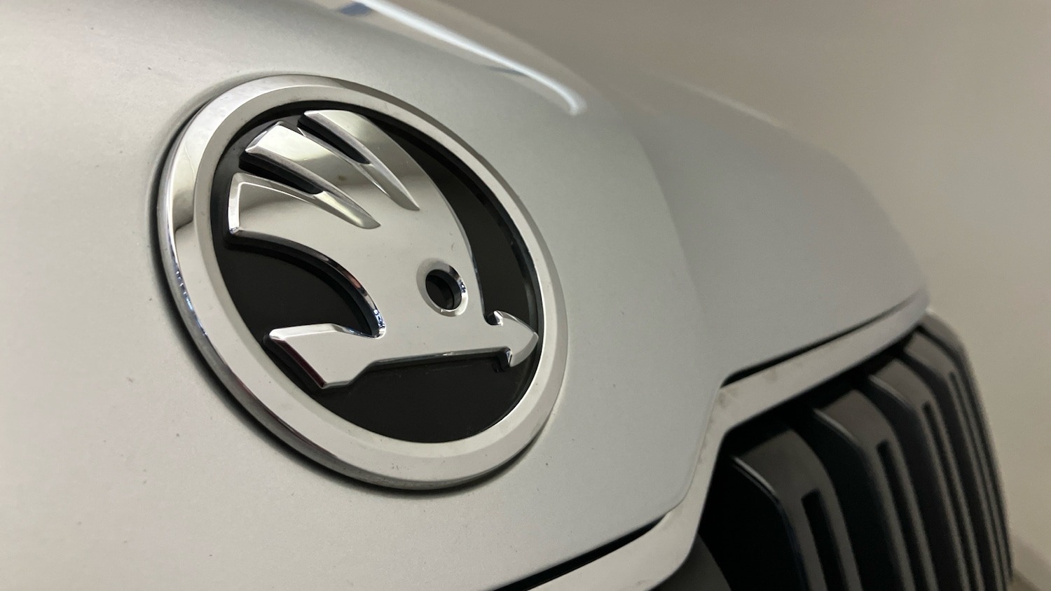 Used Skoda Kodiaq 2020 for sale - 76625598: Photo 29