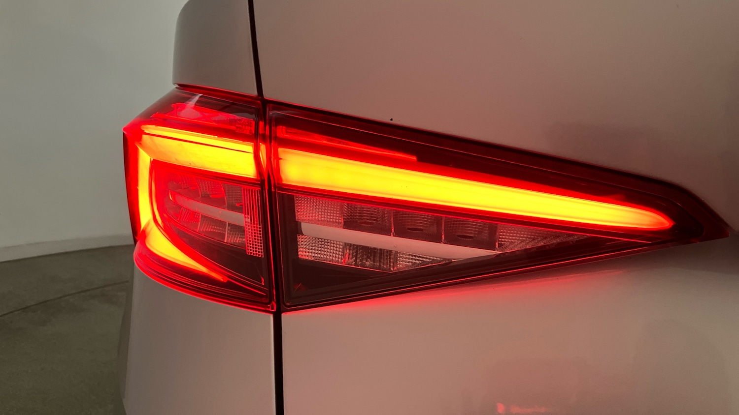 Used Skoda Kodiaq 2020 for sale - 76625598: Photo 31