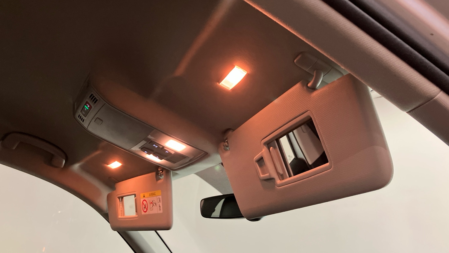 Used Skoda Kodiaq 2020 for sale - 76625598: Photo 32