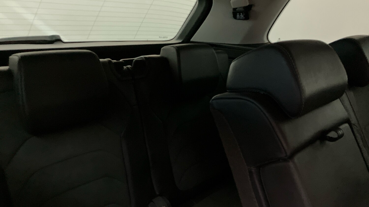 Used Skoda Kodiaq 2020 for sale - 76625598: Photo 33