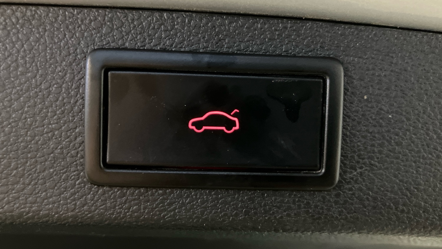 Used Skoda Kodiaq 2020 for sale - 76625598: Photo 36