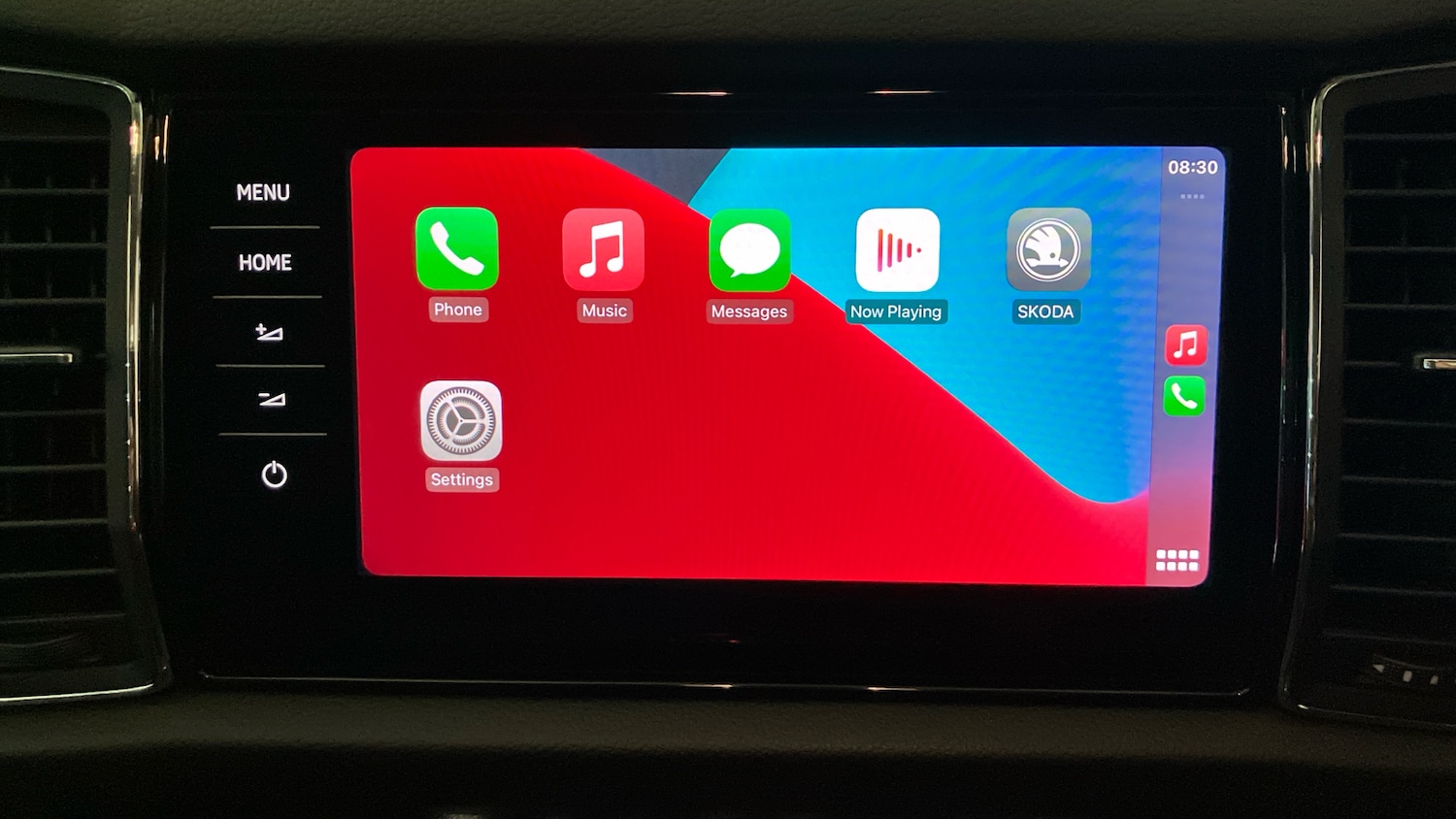 Used Skoda Kodiaq 2020 for sale - 76625598: Photo 38