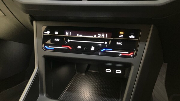 Used Volkswagen Polo 2023 for sale - 76193042: Photo 13