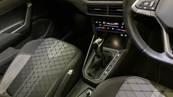 Used Volkswagen Polo 2023 for sale - 76193042: Photo 14