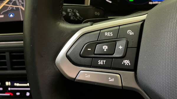 Used Volkswagen Polo 2023 for sale - 76193042: Photo 17