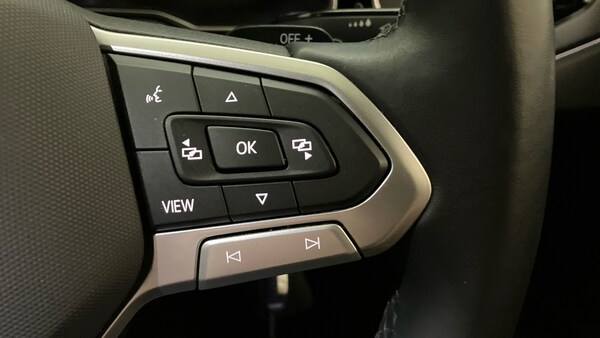 Used Volkswagen Polo 2023 for sale - 76193042: Photo 18