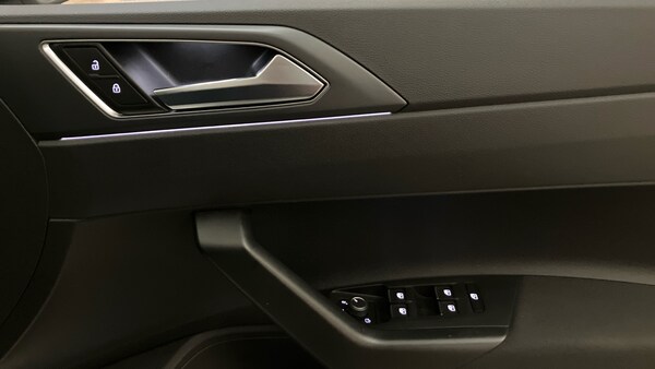 Used Volkswagen Polo 2023 for sale - 76193042: Photo 19