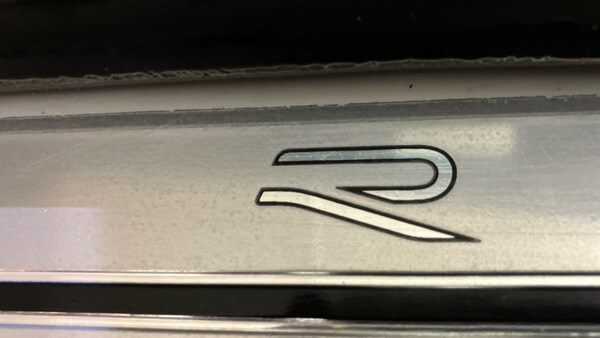 Used Volkswagen Polo 2023 for sale - 76193042: Photo 23