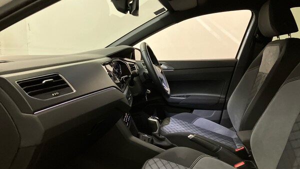Used Volkswagen Polo 2023 for sale - 76193042: Photo 24