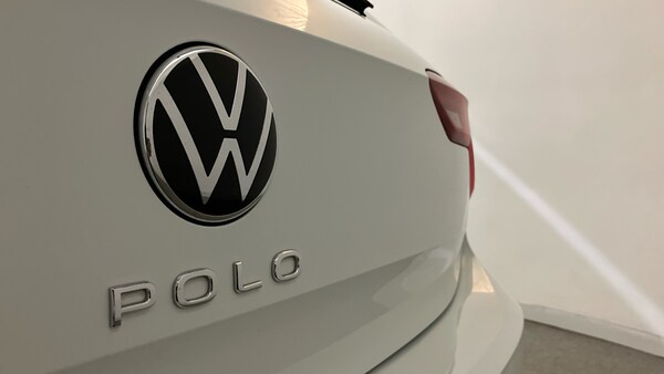 Used Volkswagen Polo 2023 for sale - 76193042: Photo 27