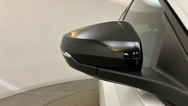 Used Volkswagen Polo 2023 for sale - 76193042: Photo 29