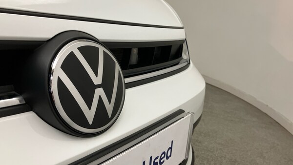 Used Volkswagen Polo 2023 for sale - 76193042: Photo 30
