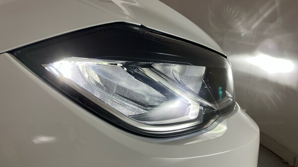 Used Volkswagen Polo 2023 for sale - 76193042: Photo 35