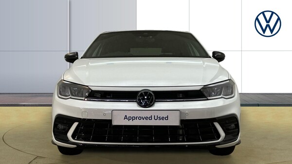 Used Volkswagen Polo 2023 for sale - 76193042: Photo 7